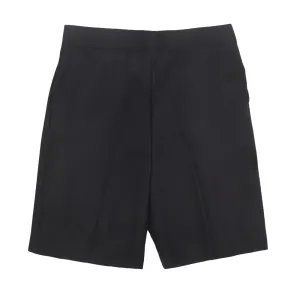 3029 ACG Sunderland Primary Uniform - Boy's Winter Short