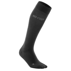 CEP Women's Allday Merino Socks