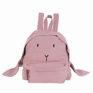 Emile et Ida Backpack Bois