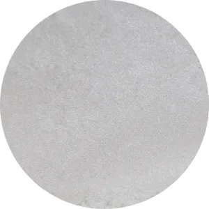 Magna Pearl Silver Mica Powder 1 Oz