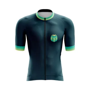 Nature Zodiac (Leo) Aero Jerseys