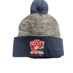 Pepsi Hockey Winter Toque