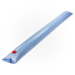 Swimline 8' Water Tube - Single Tube - TG Series