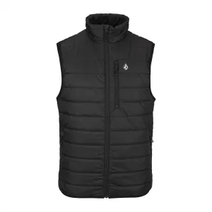 Volcom Puff Puff Vest 2022